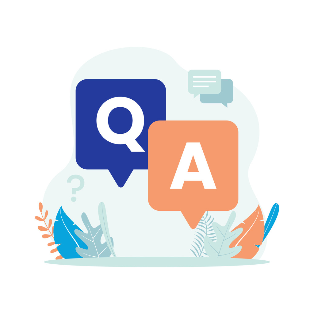 Campaign Conversion Quiz Funnel