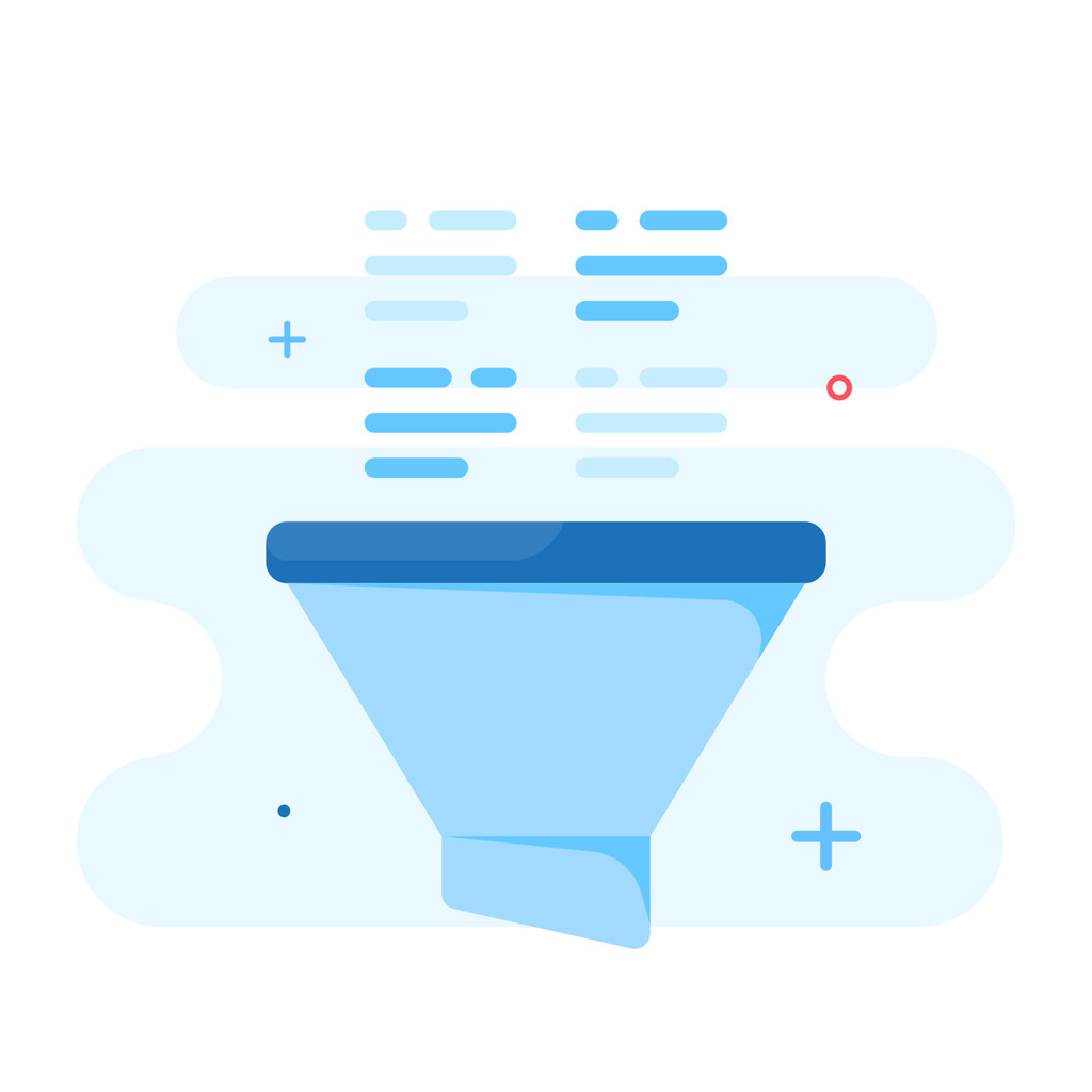Campaign Conversion Quiz Funnel