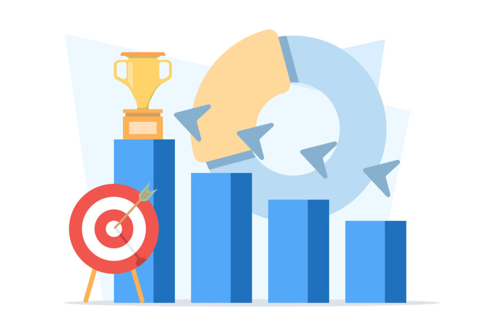 Referral Growth Giveaway Campaign