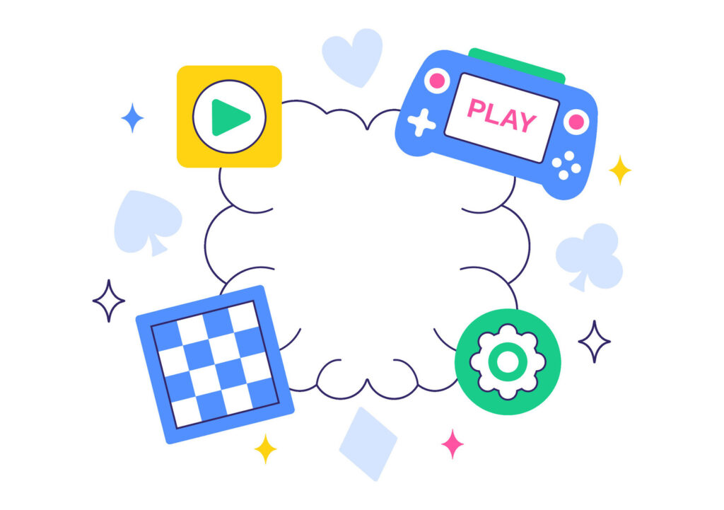 Referral Growth Giveaway Campaign