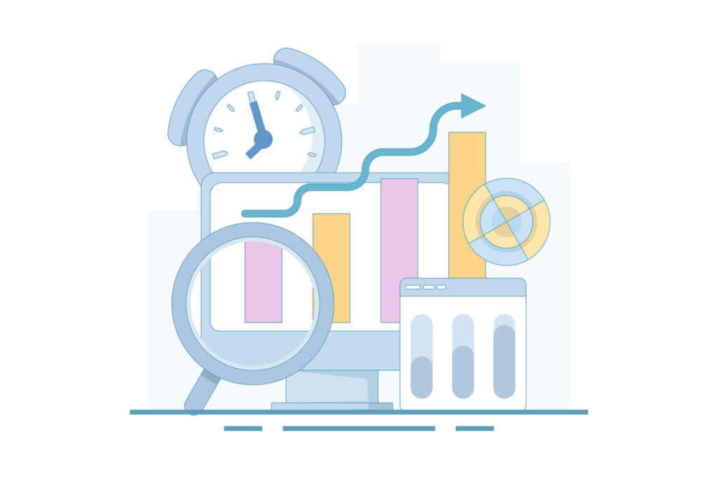 Referral Growth Giveaway Campaign