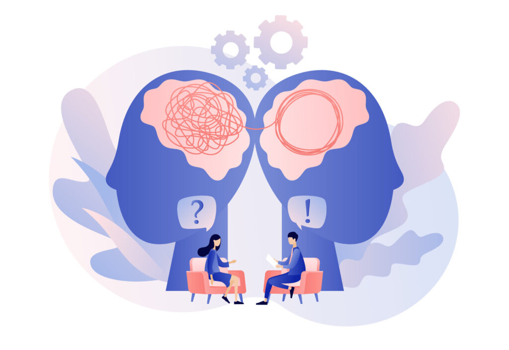 Engagement Personality Quiz