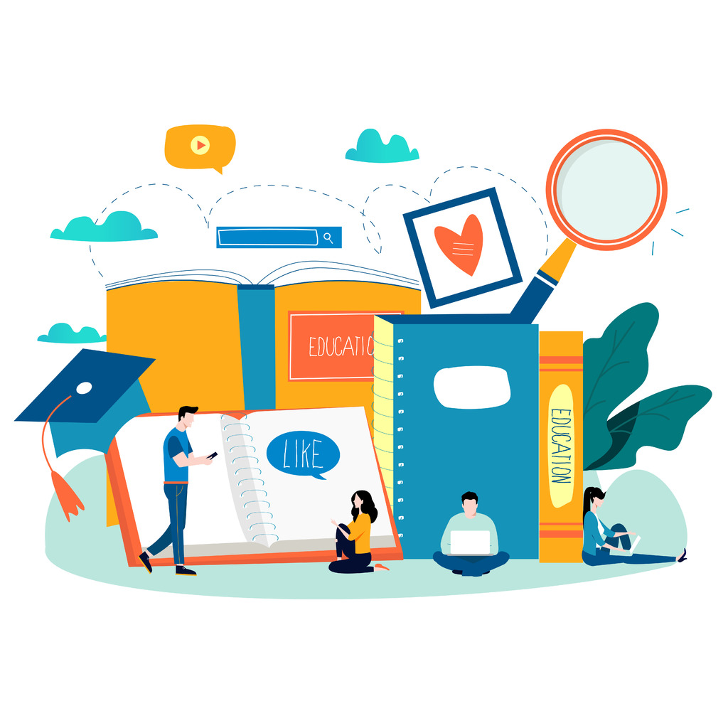 Email Subscriber Growth Funnel