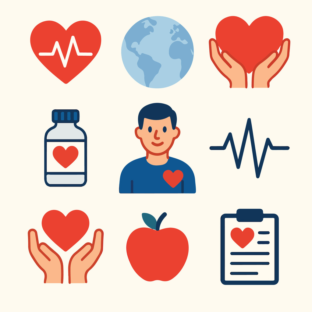 Email Subscriber Growth Funnel