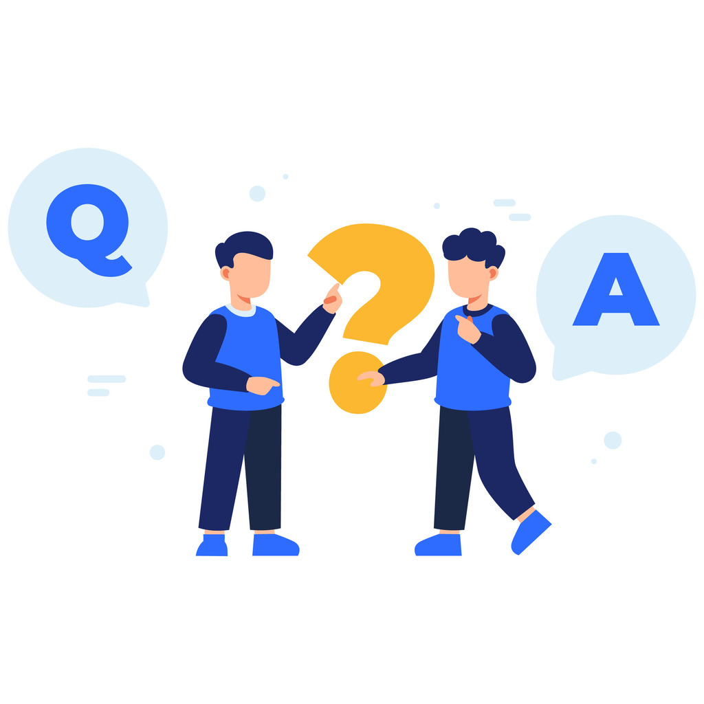 Quiz Maker for Lead Generation That Converts Visitors Into Qualified Leads