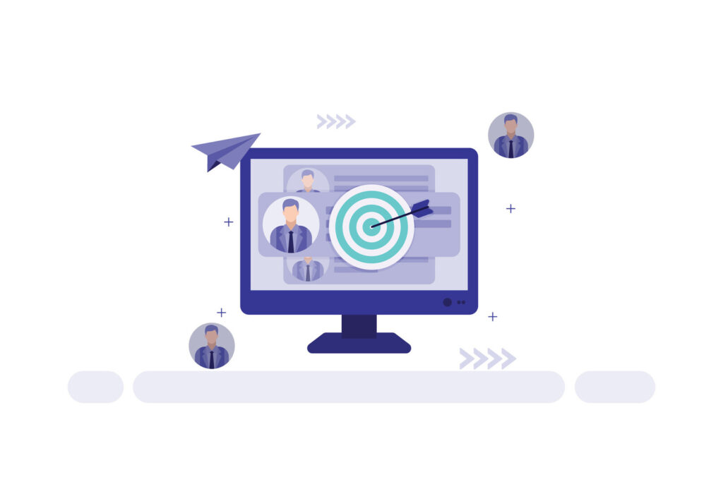 Demo Readiness Screening Funnel