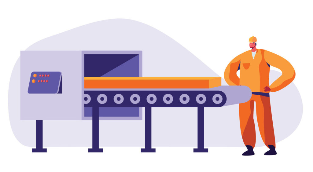 Demo Readiness Screening Funnel