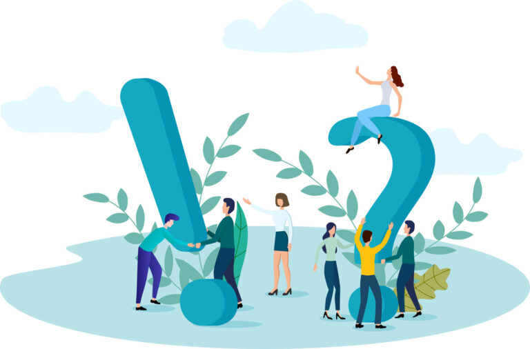 Create a Quiz for Your Business
