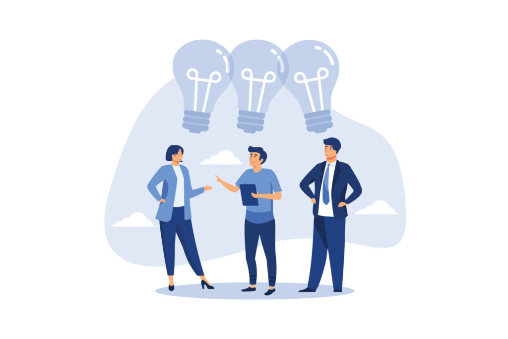 Create a Quiz for Your Business