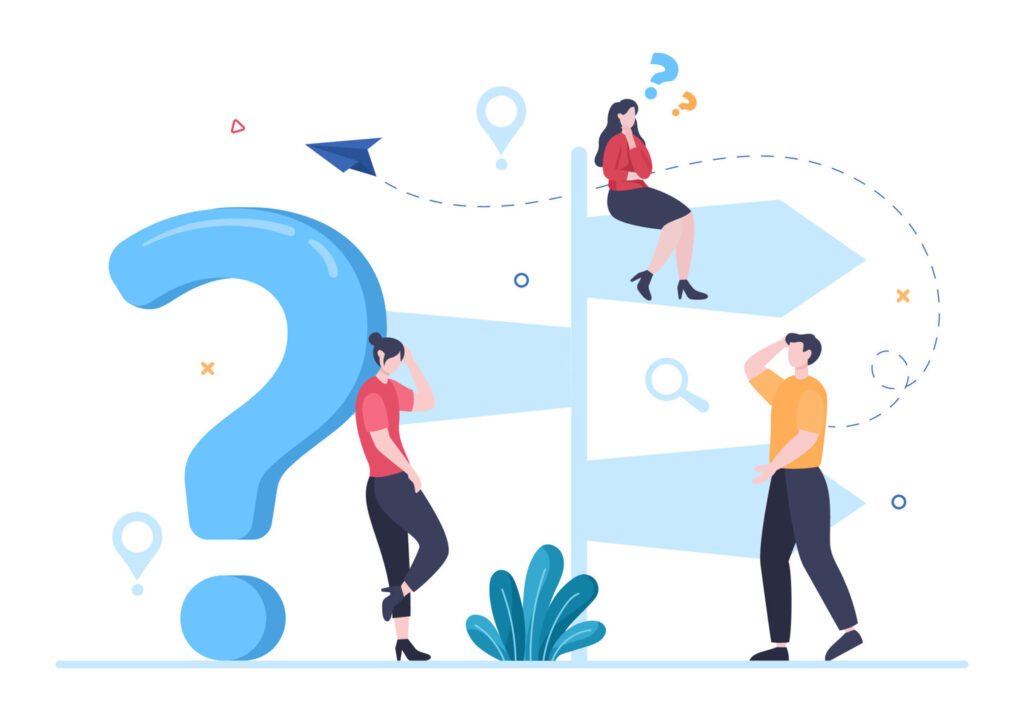 Create a Quiz for Your Business