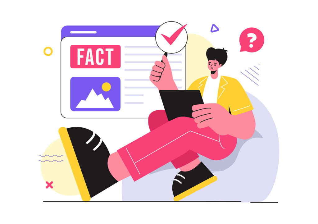 Create a Quiz for Your Business