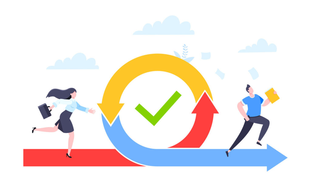 Create a Quiz for Your Business