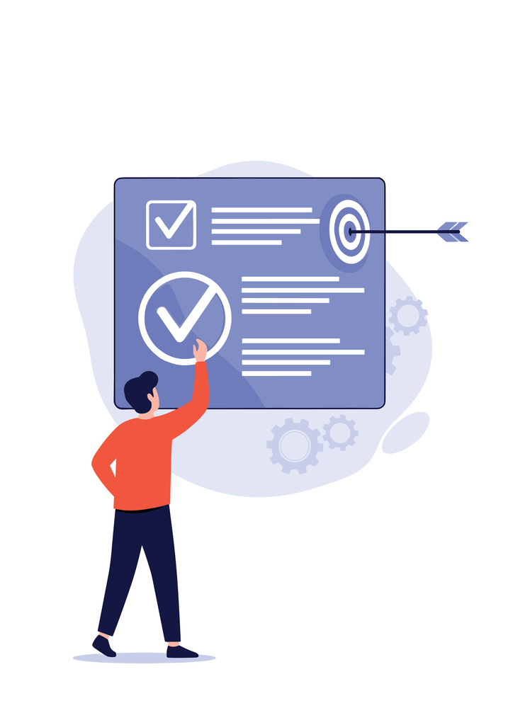 Create a Quiz for Your Business