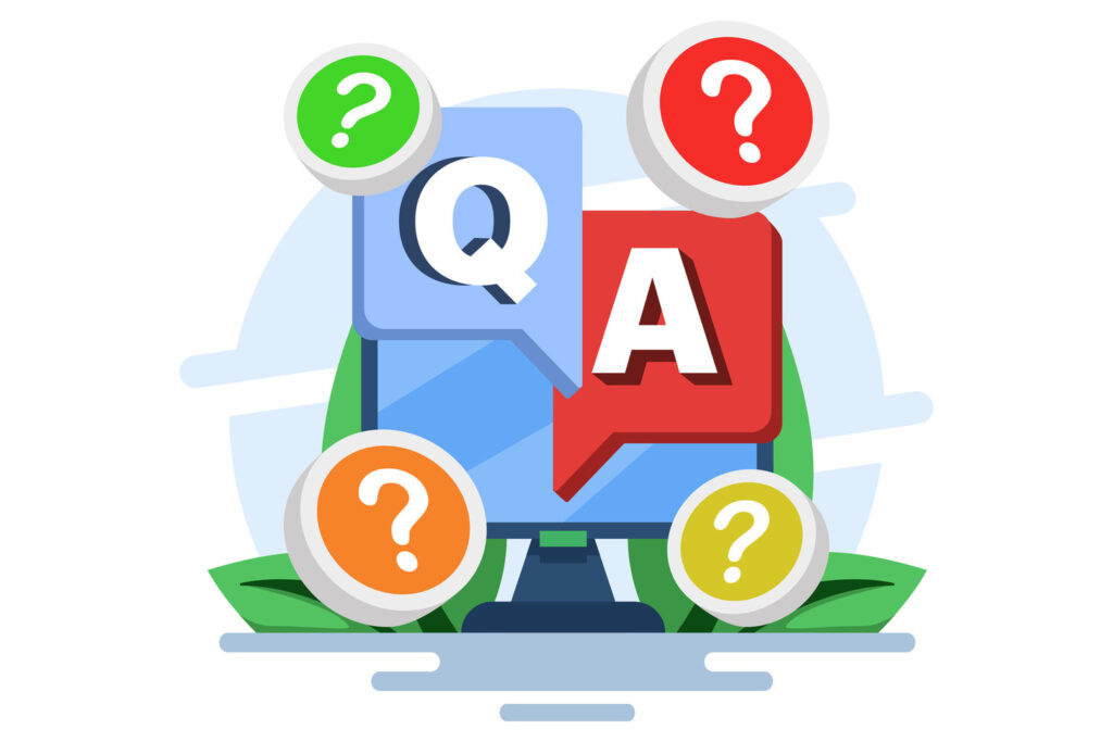 Create a Quiz for Your Business