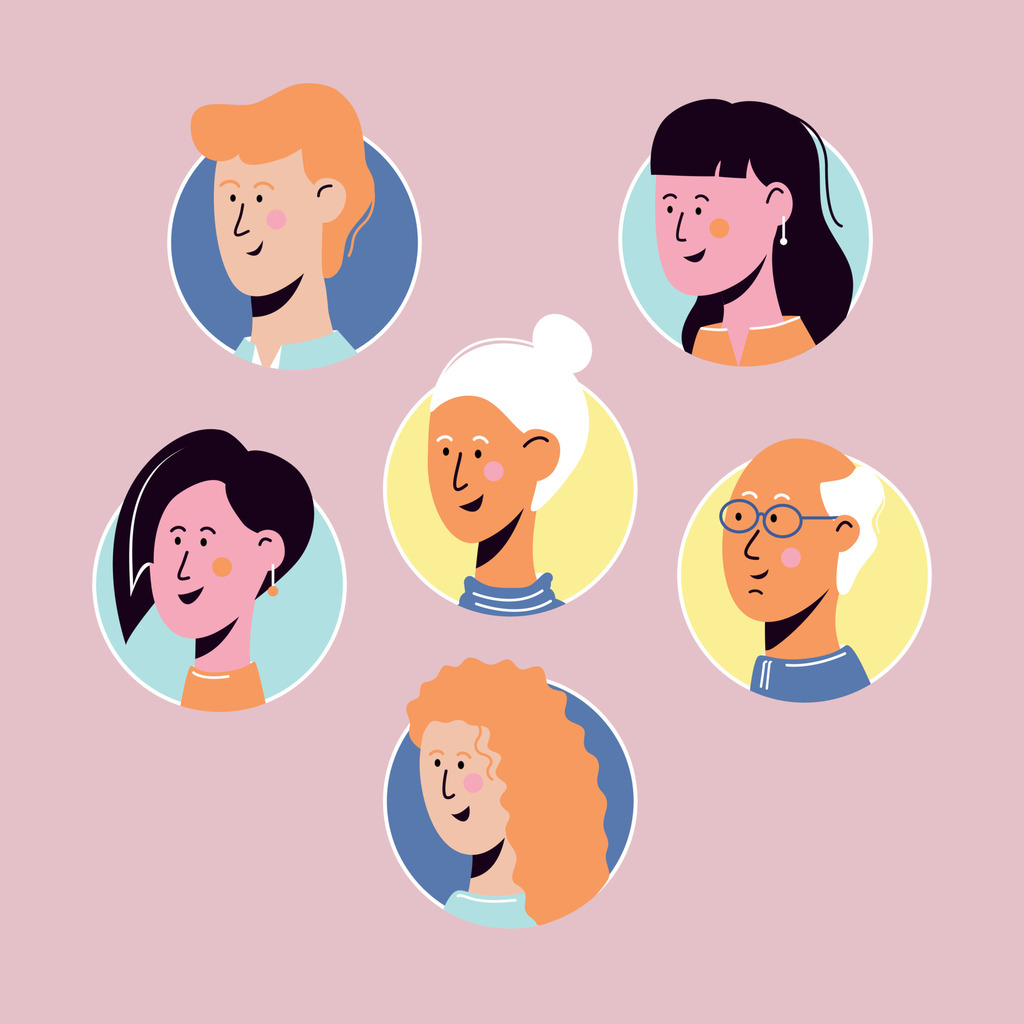 Create a Quiz for Your Business