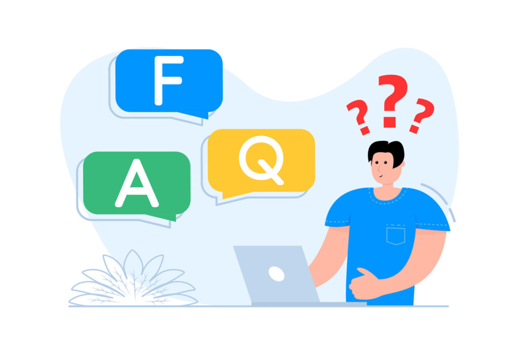 Create a Quiz for Your Business