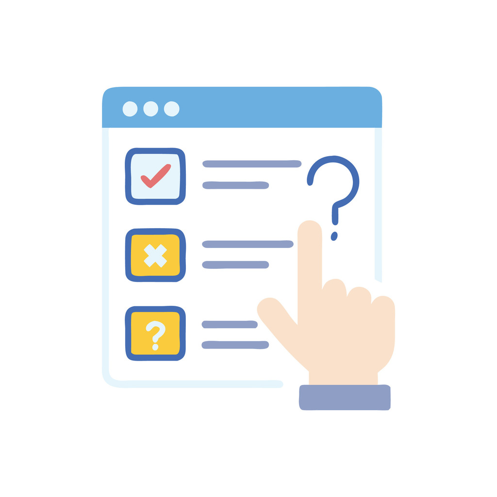 Create a Quiz for Your Business