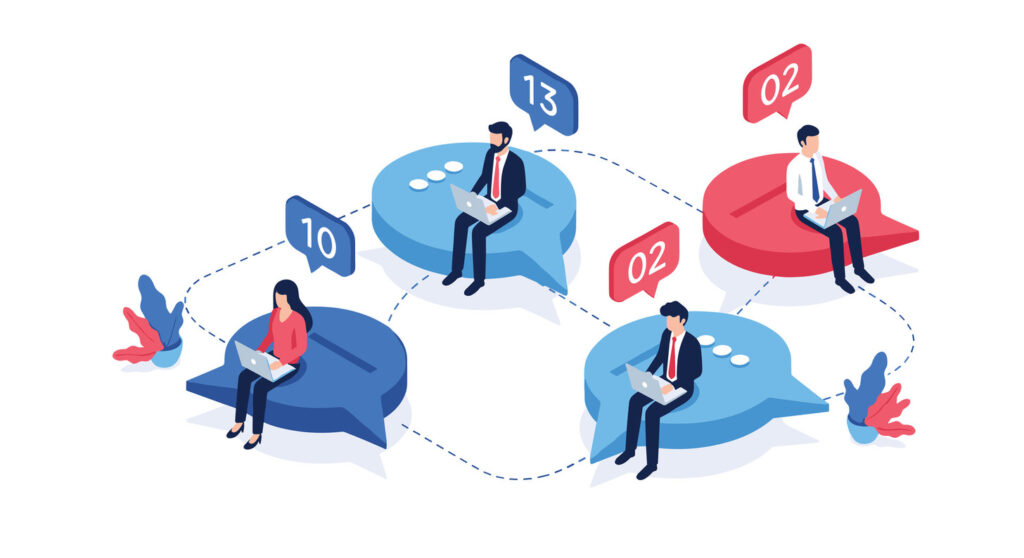 Create a Quiz for Your Business