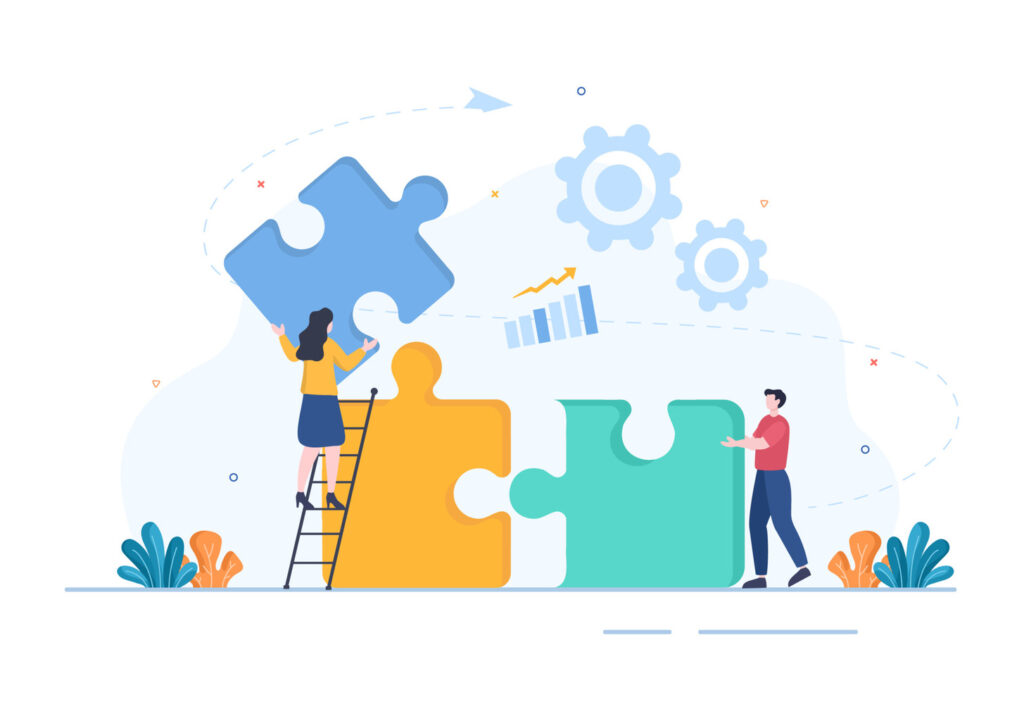 Create a Quiz for Your Business