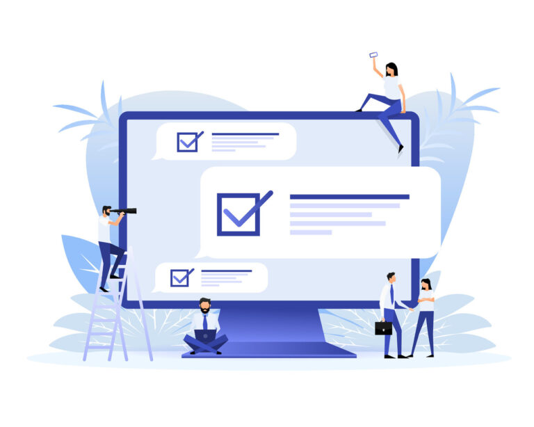 Quiz Builder for Lead Capture