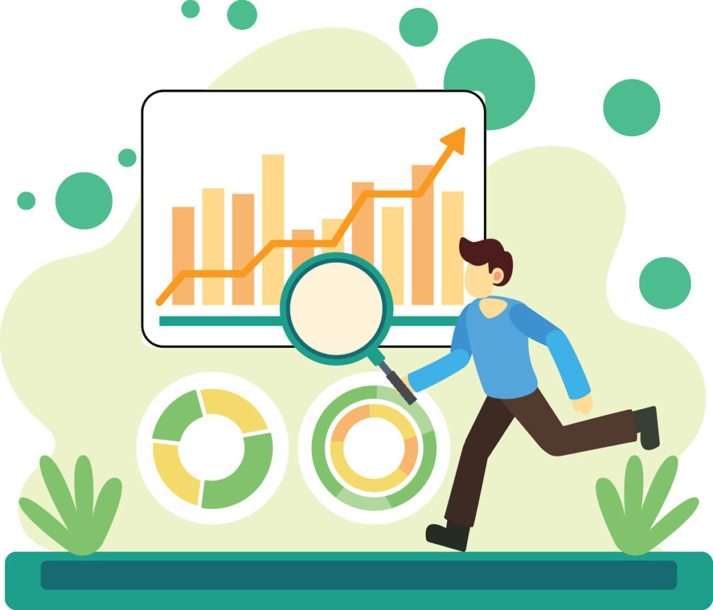 Create a Quiz for Your Business