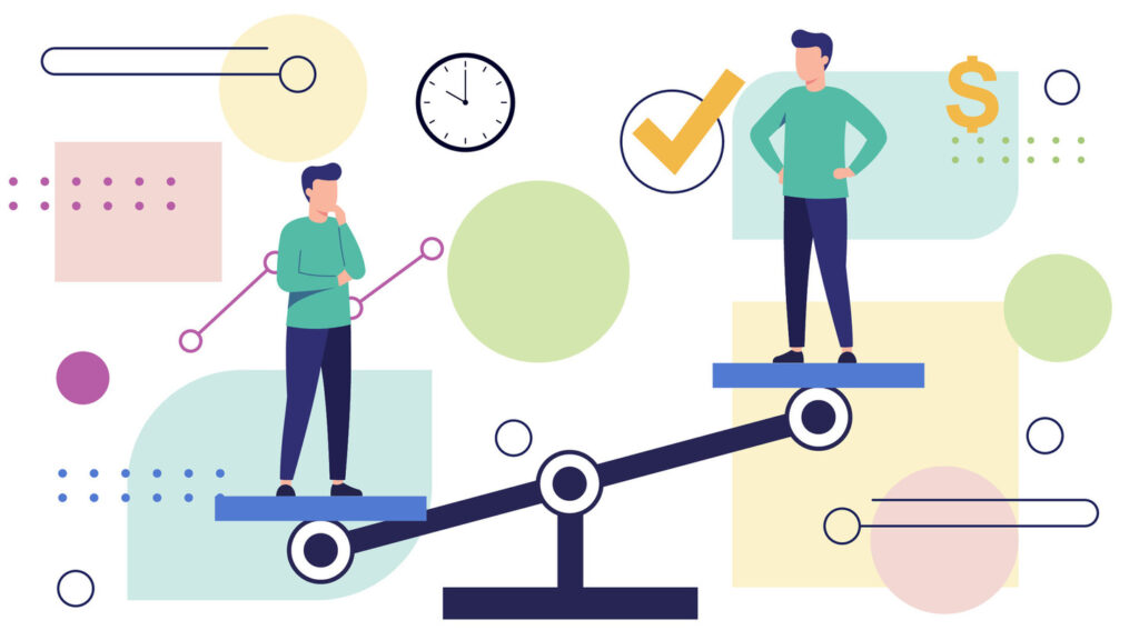 Create a Quiz for Your Business