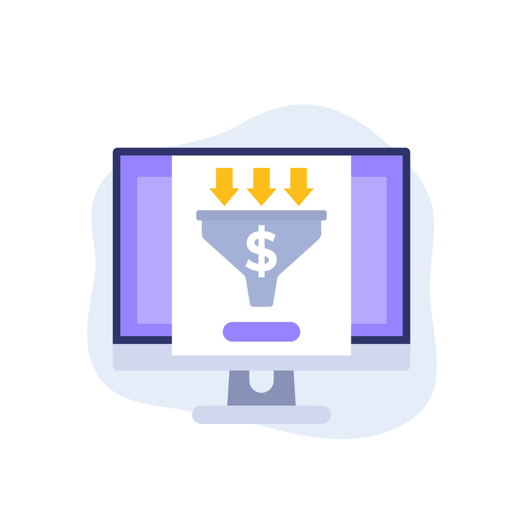 Consultation Qualification Funnel