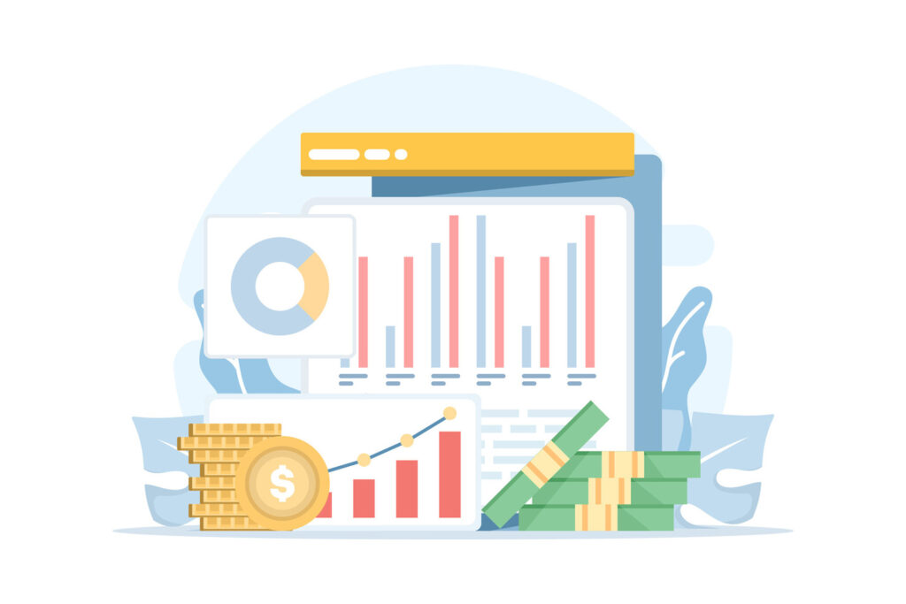 Create a Quiz for Your Business