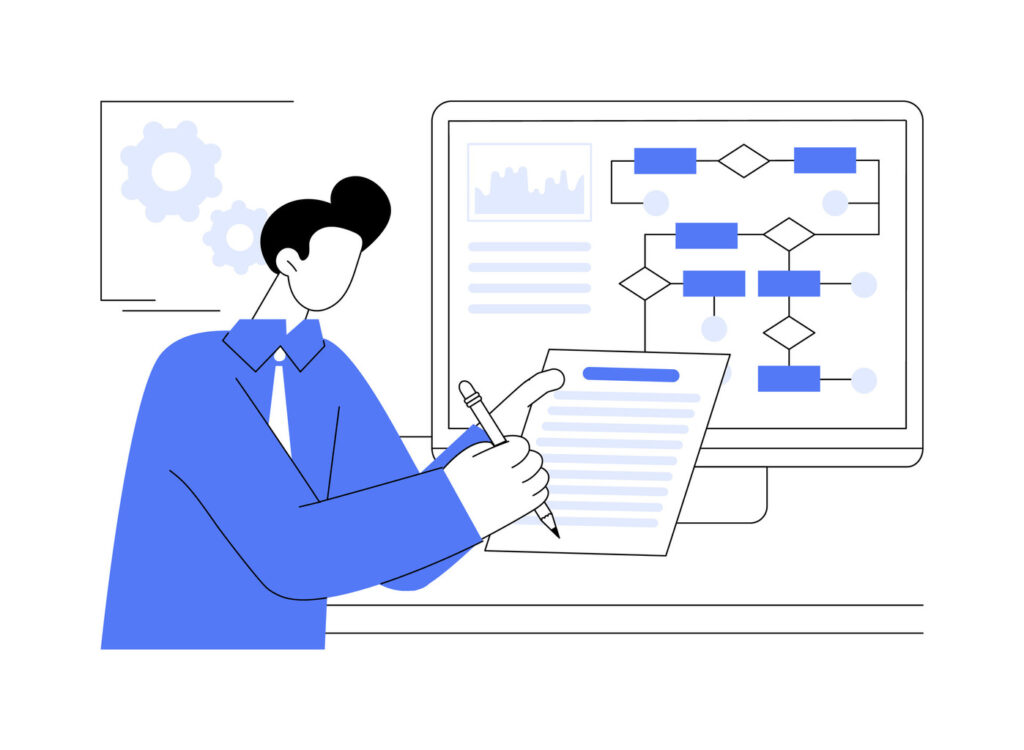 Create a Quiz for Your Business
