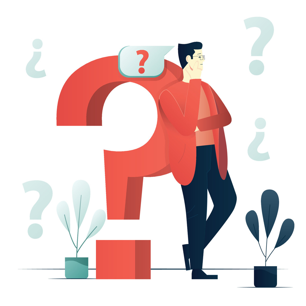 Create a Quiz for Your Business