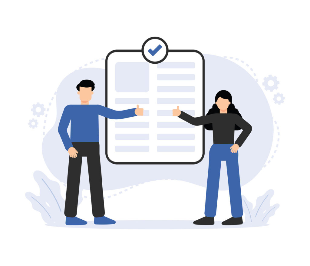 Create a Quiz for Your Business