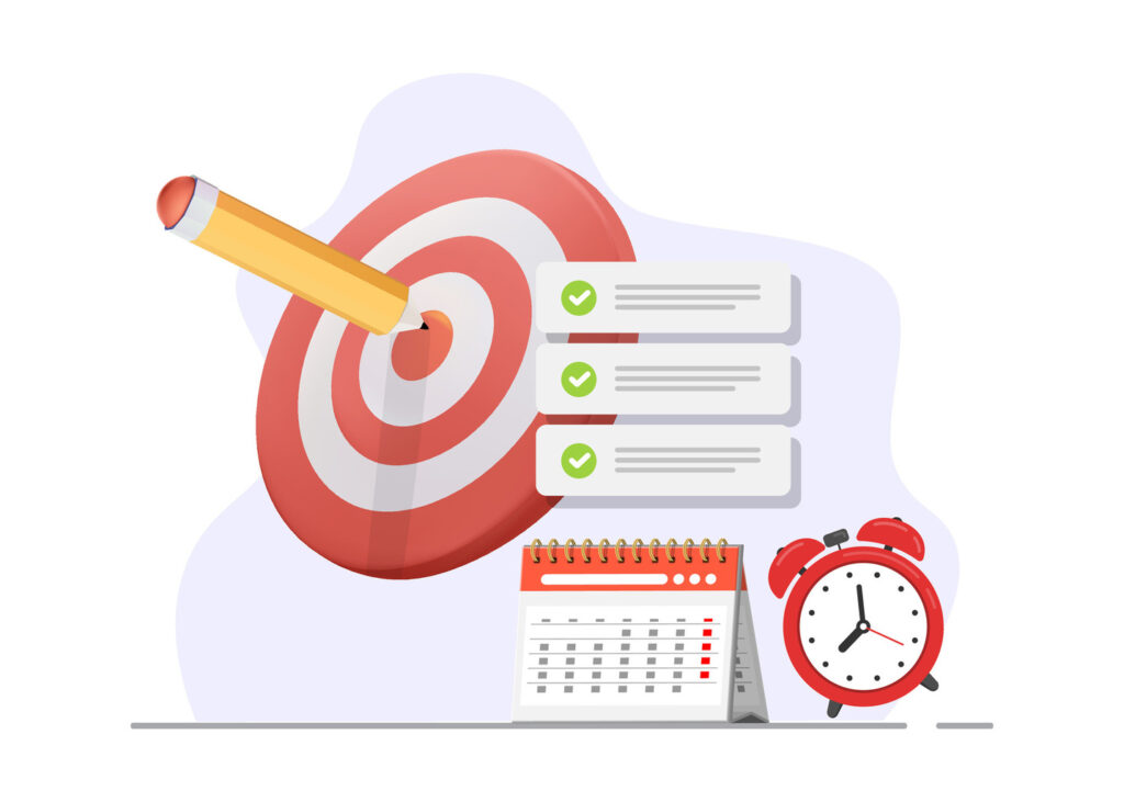 Create a Quiz for Your Business