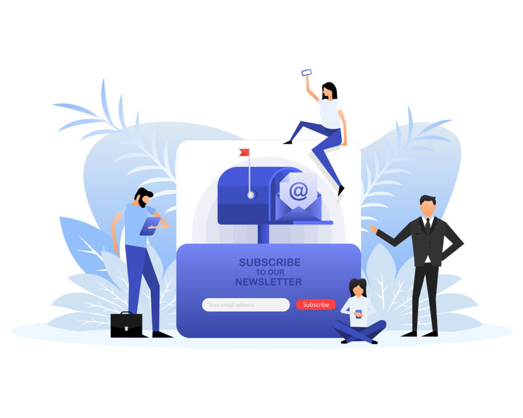 Quiz Builder for Lead Capture