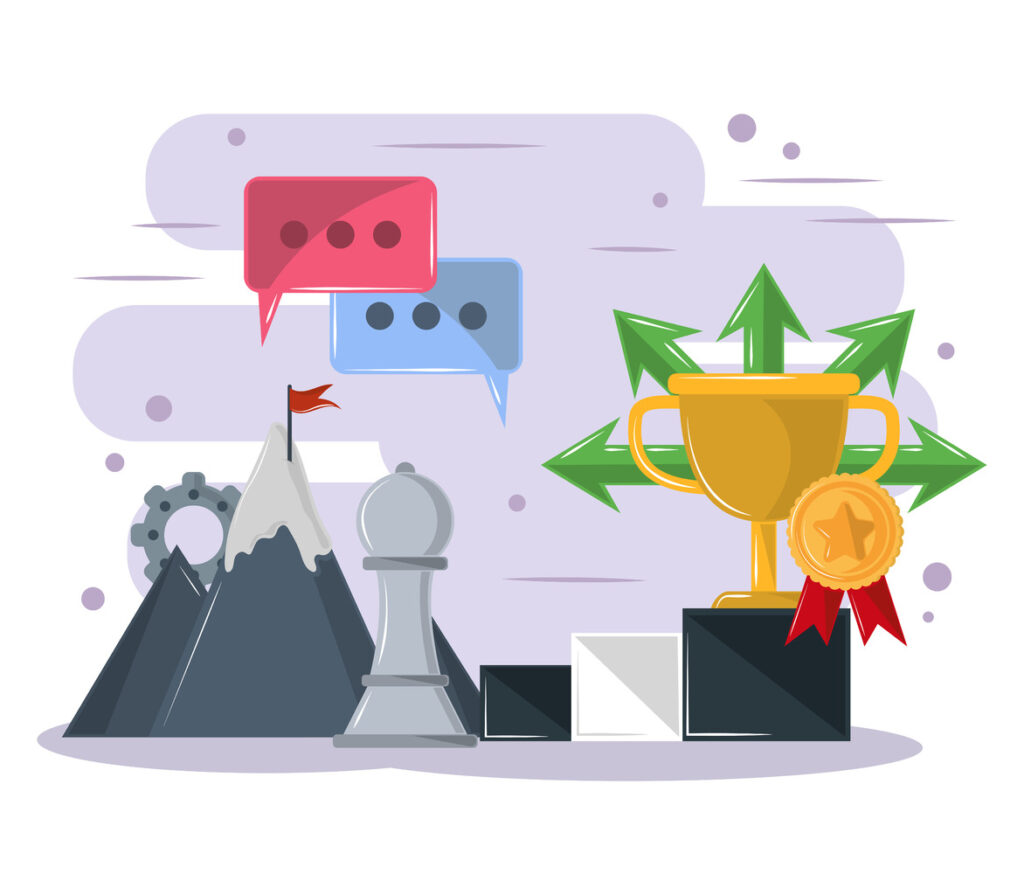 Create a Quiz for Your Business