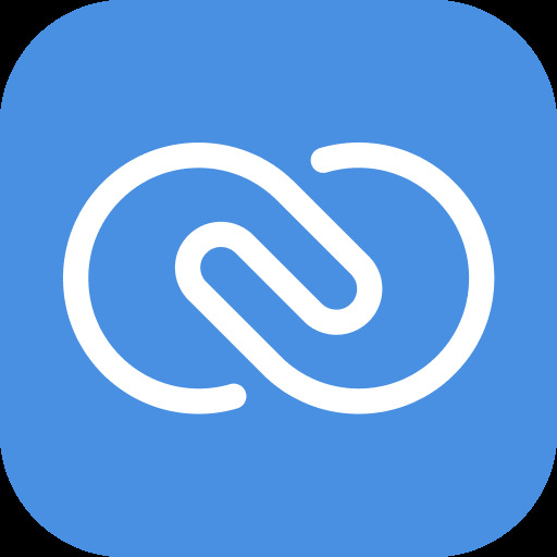 Quiz Builder for Lead Capture