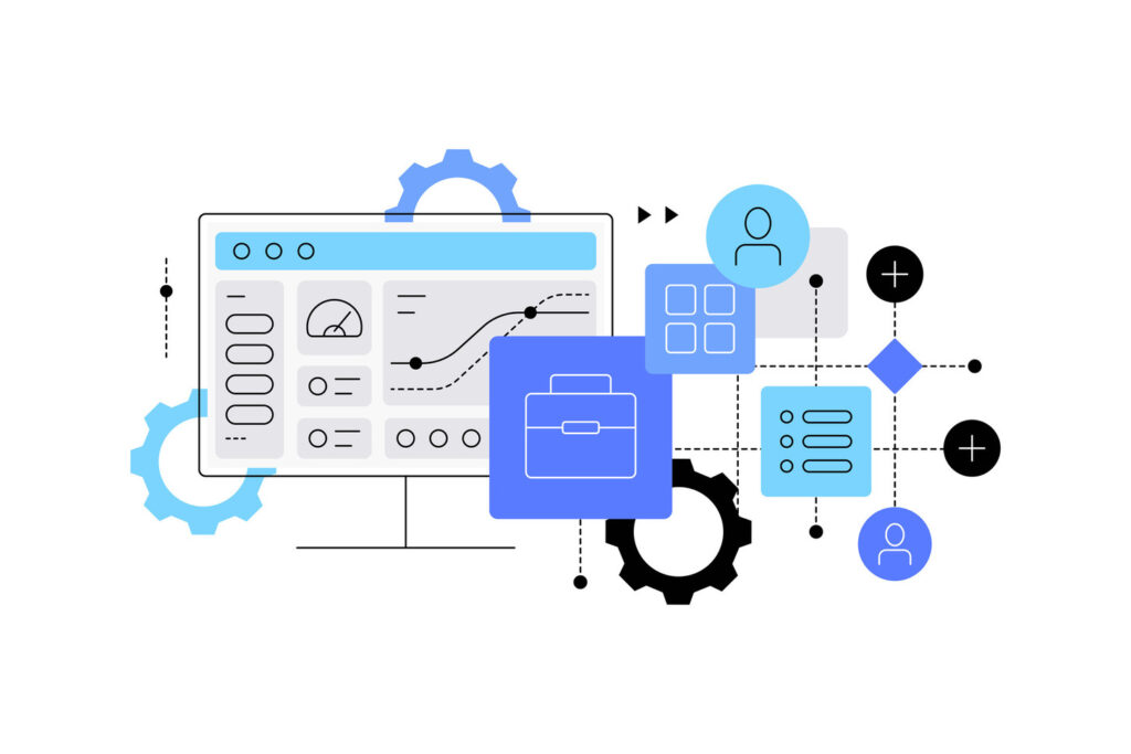 Quiz Builder for Lead Capture