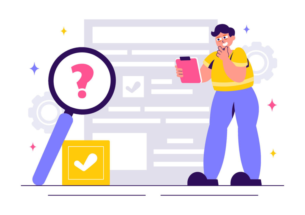 Quiz Builder for Lead Capture