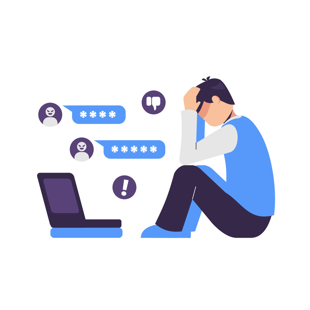 Online Quizzes for Lead Generation