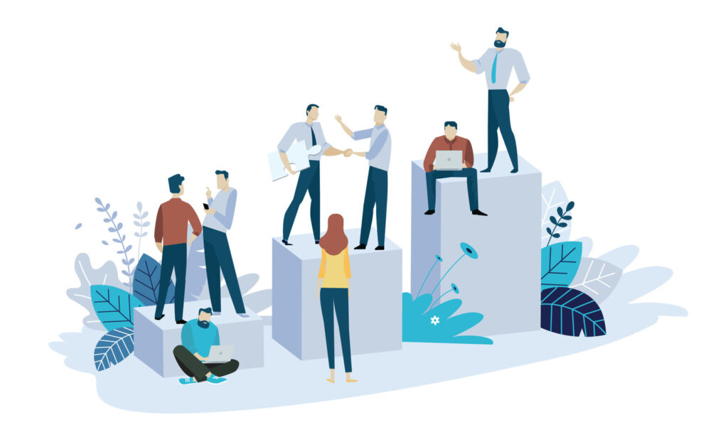 Online Quizzes for Lead Generation