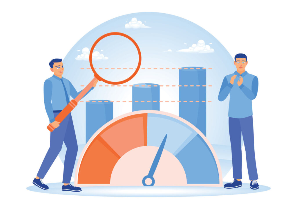 Online Quizzes for Lead Generation