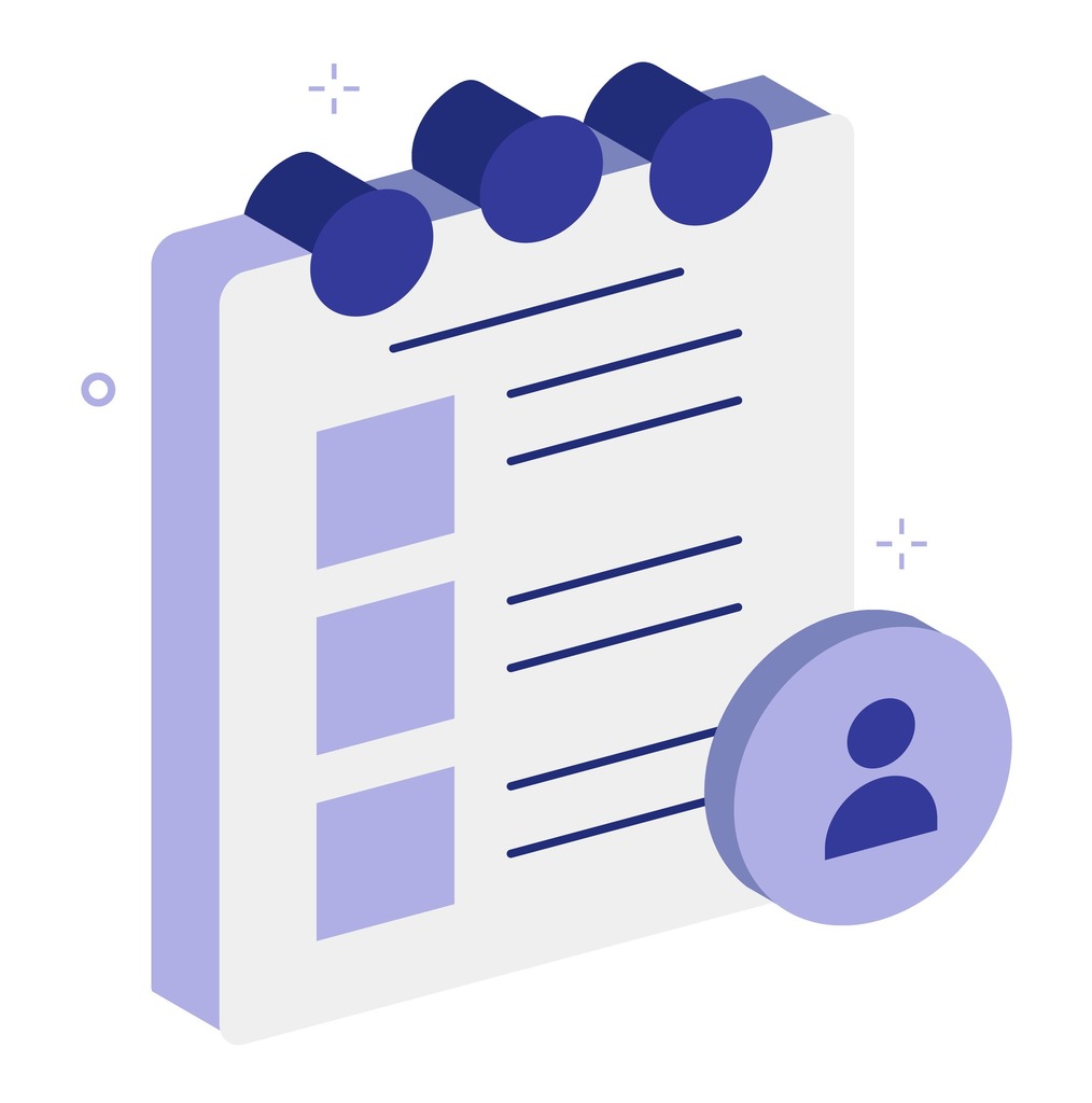 Online Quizzes for Lead Generation