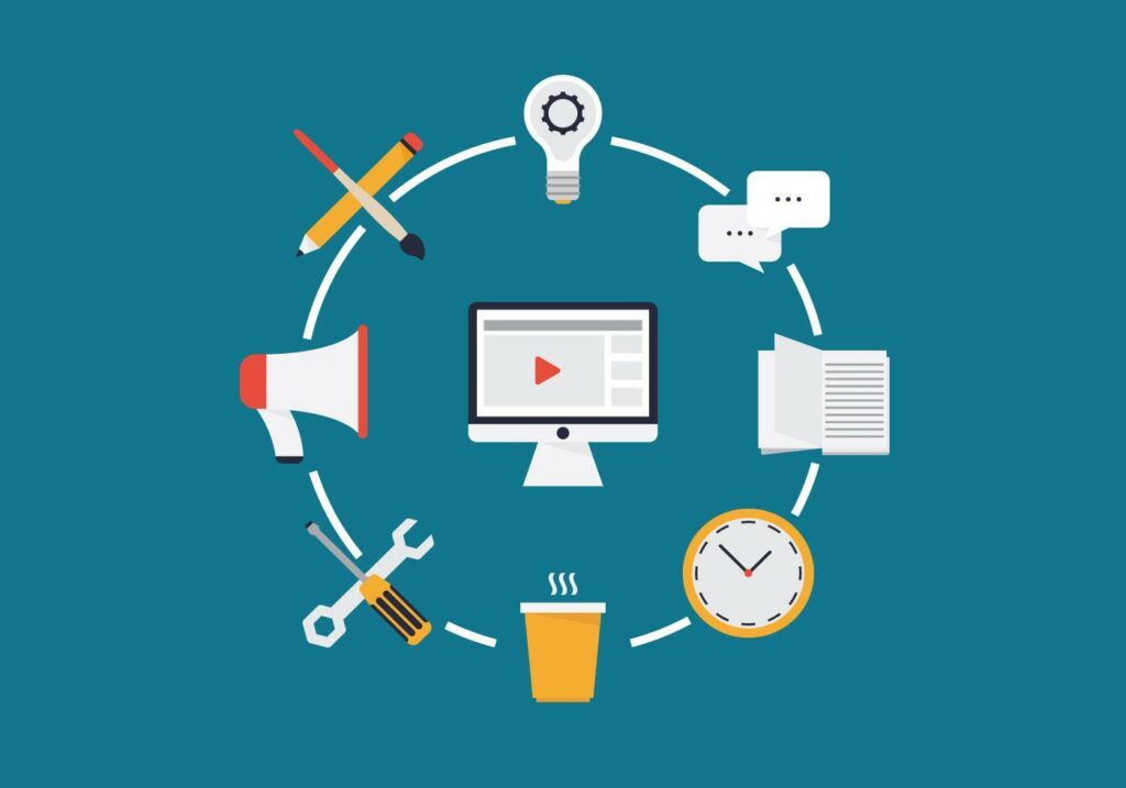 Online Quizzes for Lead Generation