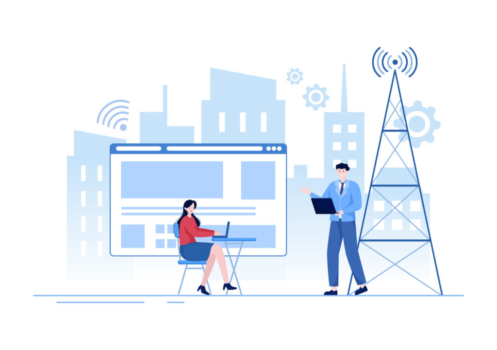 Online Quizzes for Lead Generation