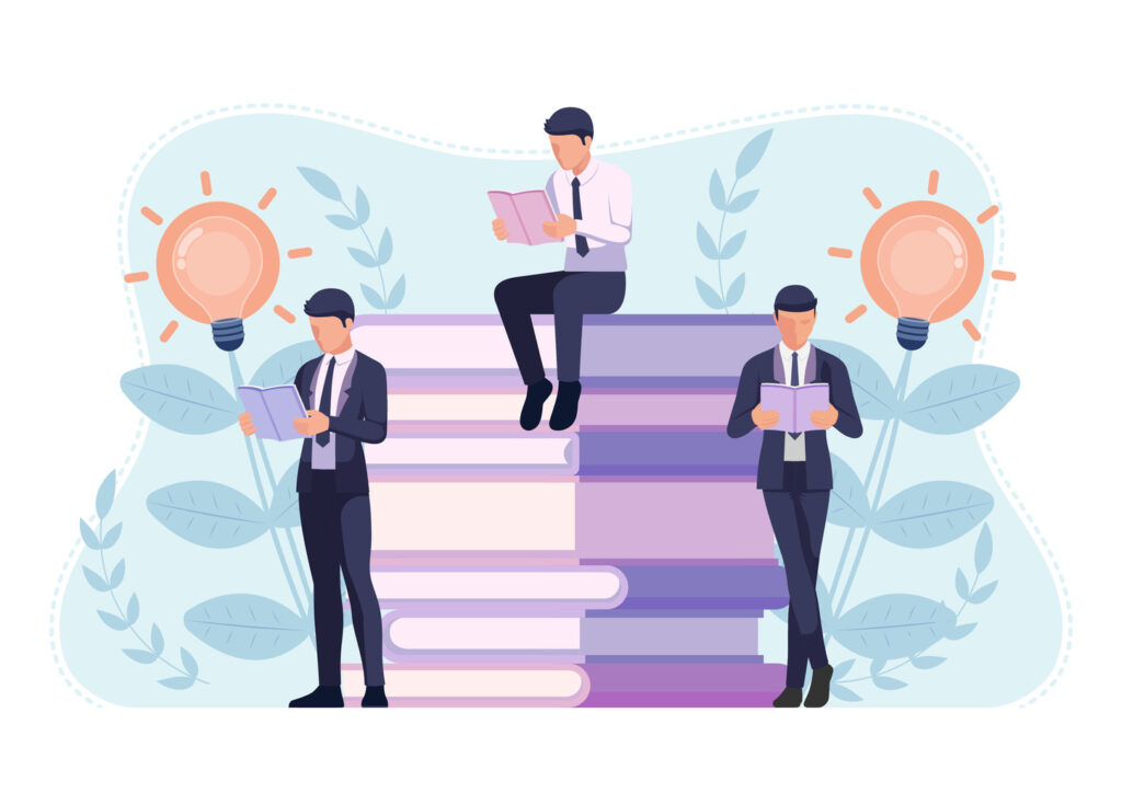 Online Quizzes for Lead Generation