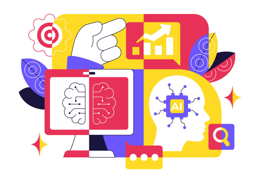 Online Quizzes for Lead Generation