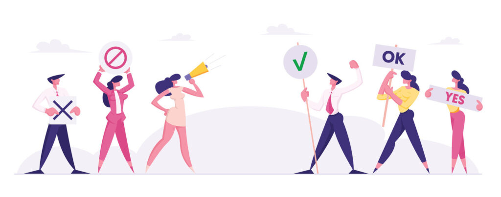 Online Quizzes for Lead Generation