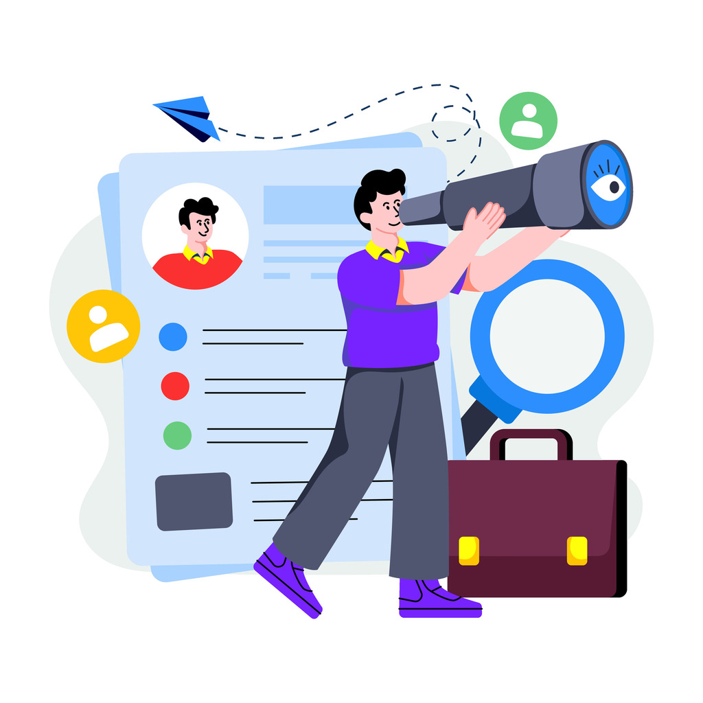 Online Quizzes for Lead Generation