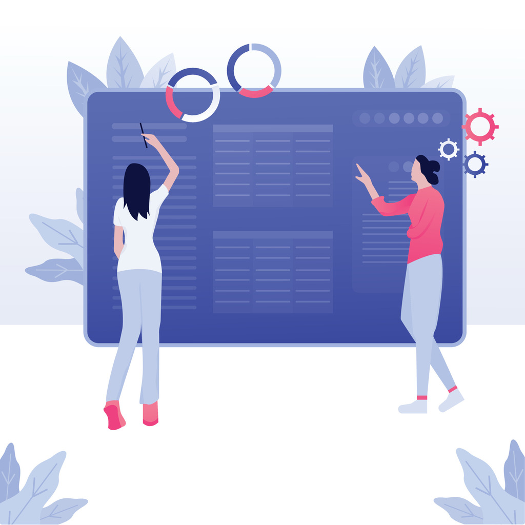 Online Quizzes for Lead Generation