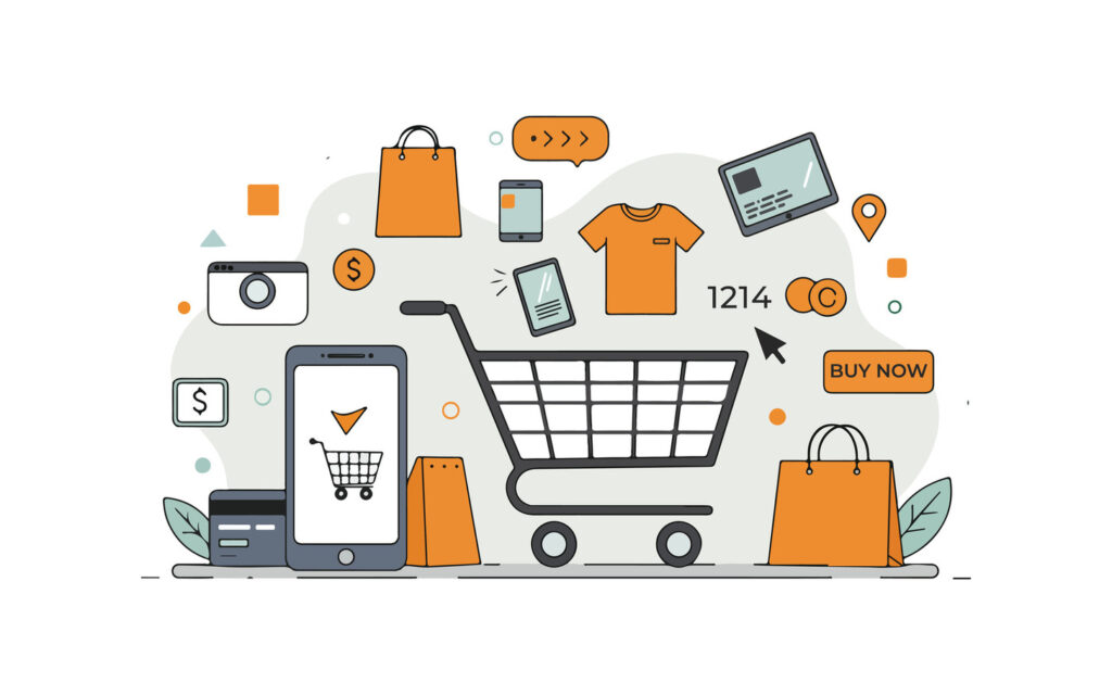 Online Quizzes for Lead Generation