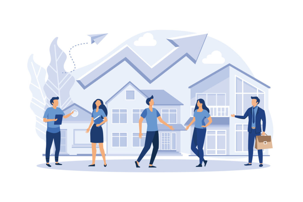 Online Quizzes for Lead Generation